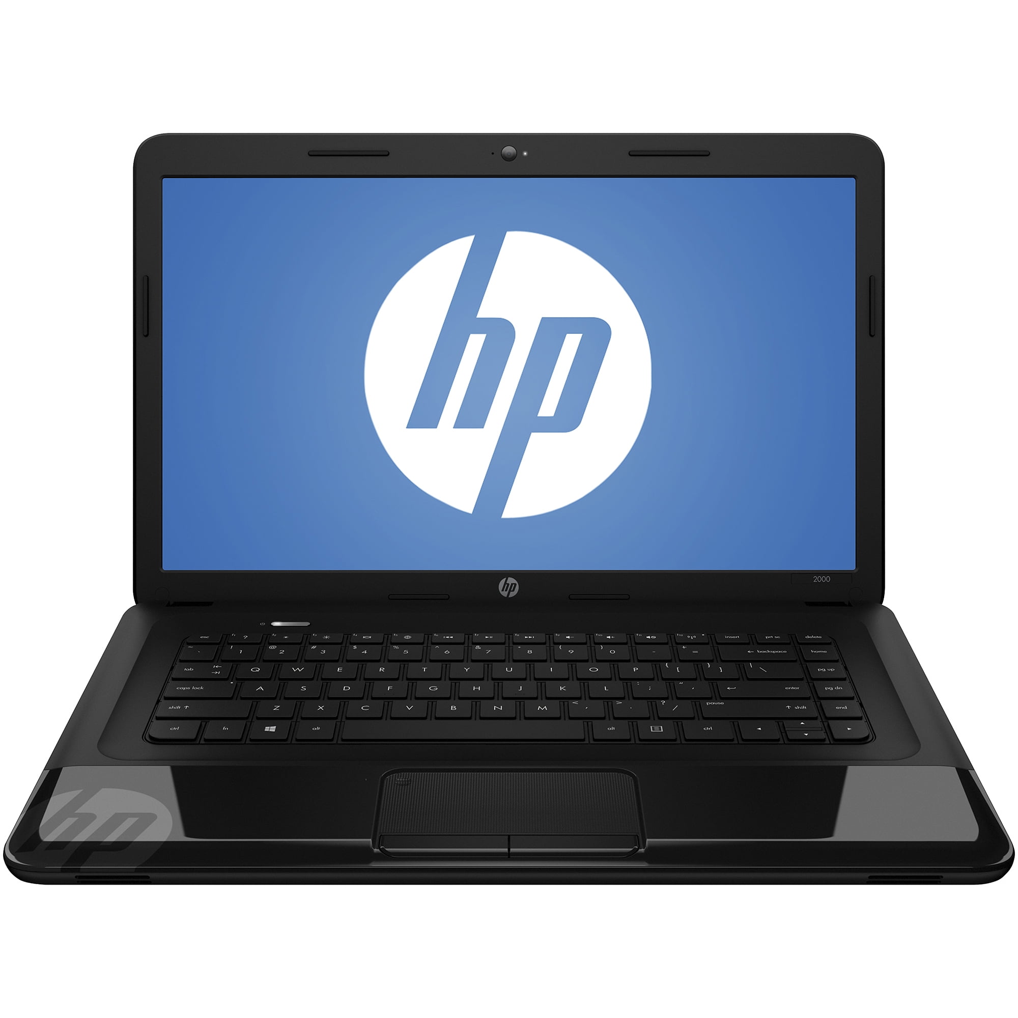 HP 2000-2b29WM Driver HP 2000-2b29WM Driver Download (2019)